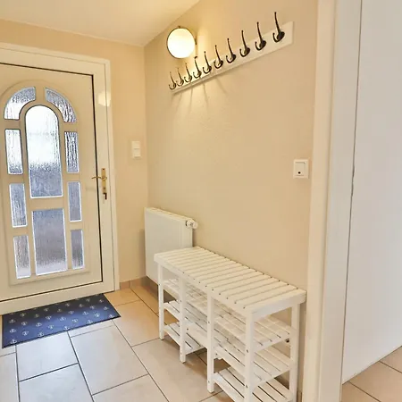 Westend - 4 דירה *