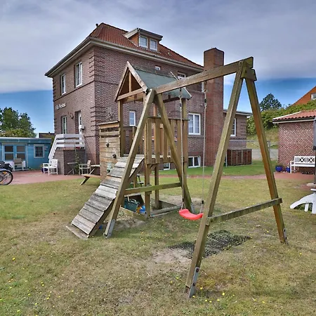 Westend - 4 * לנגאוג