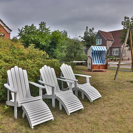 דירה Westend - 4